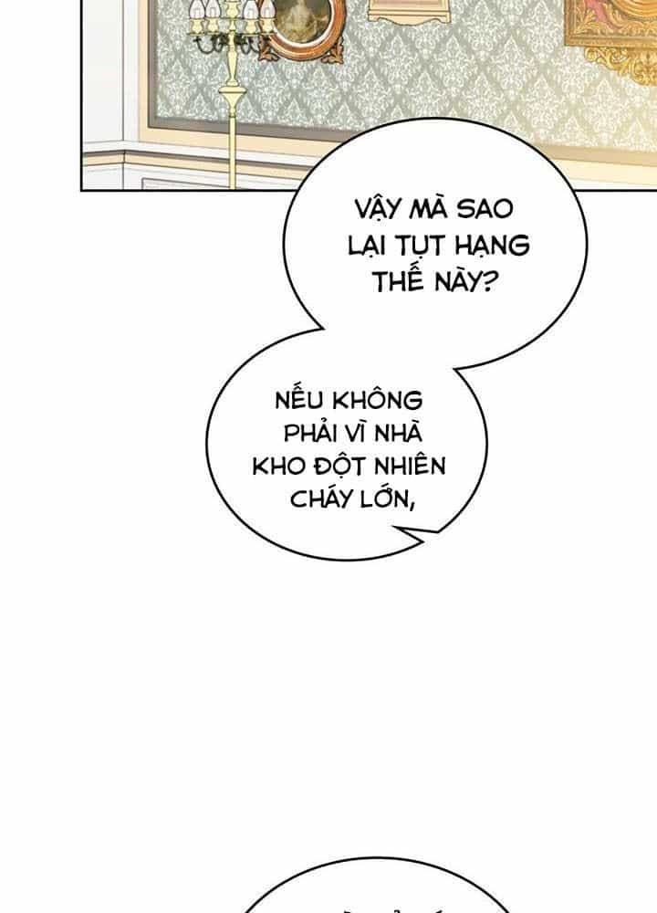 Kiếp Này, Tôi Sẽ Trở Thành Gia Chủ - Chương 102 - ảnh 16