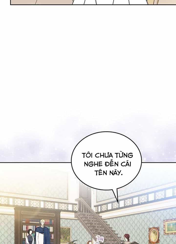 Kiếp Này, Tôi Sẽ Trở Thành Gia Chủ - Chương 102 - ảnh 22