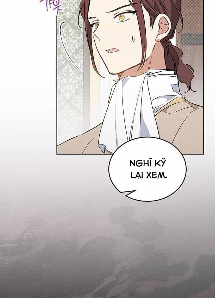 Kiếp Này, Tôi Sẽ Trở Thành Gia Chủ - Chương 102 - ảnh 26