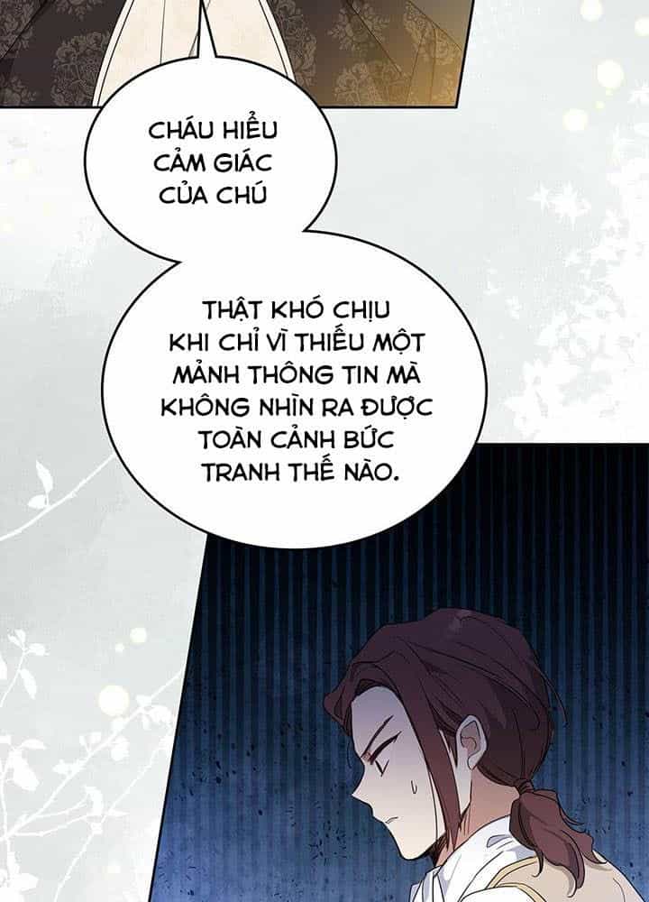 Kiếp Này, Tôi Sẽ Trở Thành Gia Chủ - Chương 102 - ảnh 35