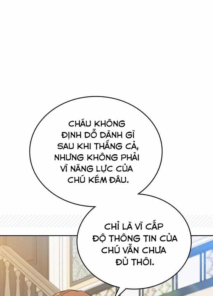 Kiếp Này, Tôi Sẽ Trở Thành Gia Chủ - Chương 102 - ảnh 38