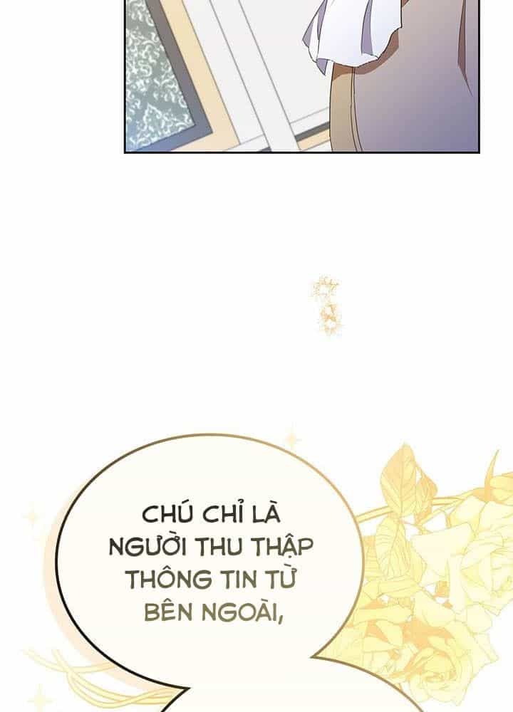 Kiếp Này, Tôi Sẽ Trở Thành Gia Chủ - Chương 102 - ảnh 41