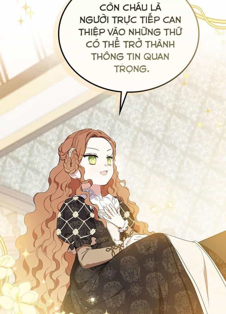 Kiếp Này, Tôi Sẽ Trở Thành Gia Chủ - Chương 102 - ảnh 42