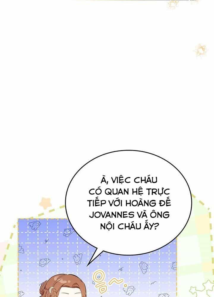 Kiếp Này, Tôi Sẽ Trở Thành Gia Chủ - Chương 102 - ảnh 46