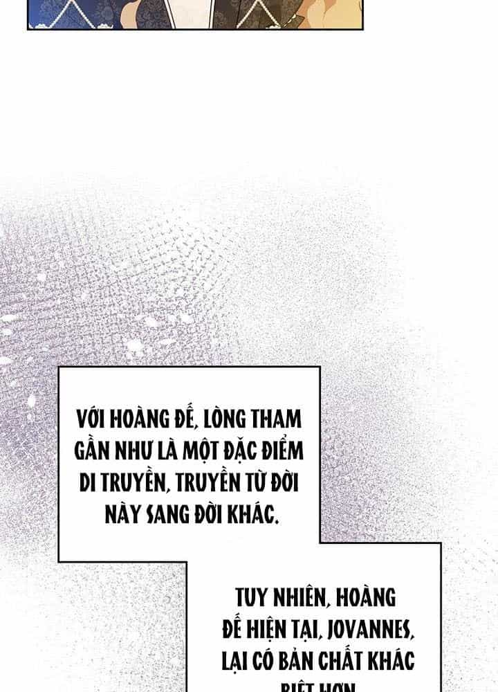 Kiếp Này, Tôi Sẽ Trở Thành Gia Chủ - Chương 102 - ảnh 5