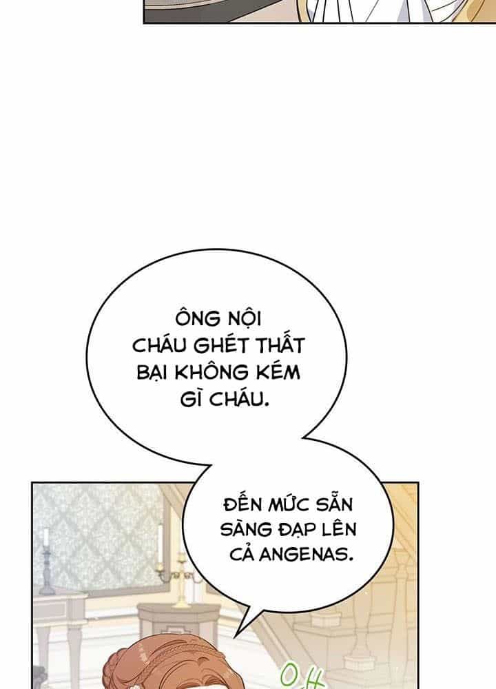 Kiếp Này, Tôi Sẽ Trở Thành Gia Chủ - Chương 102 - ảnh 51