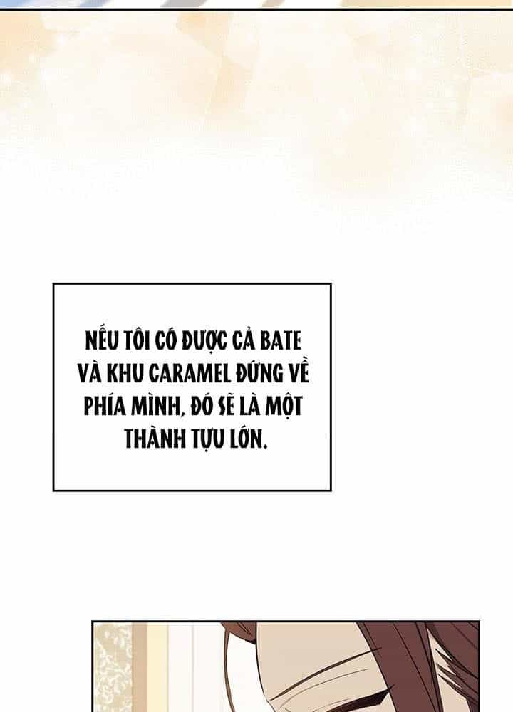 Kiếp Này, Tôi Sẽ Trở Thành Gia Chủ - Chương 102 - ảnh 58