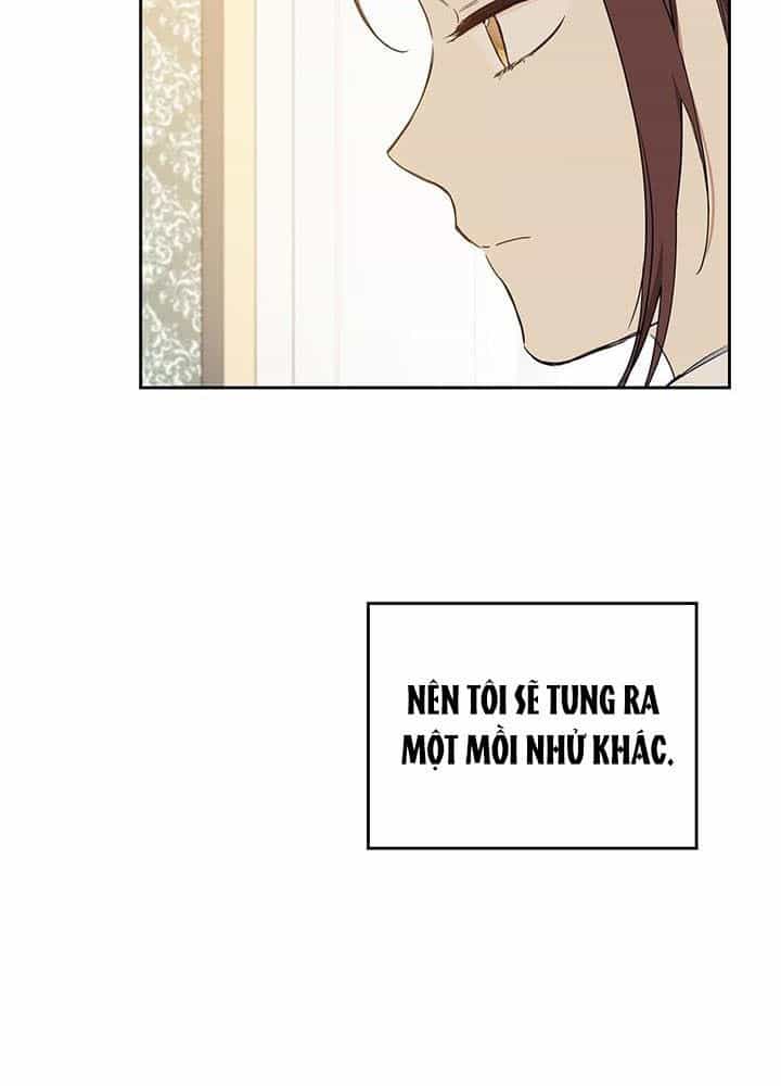 Kiếp Này, Tôi Sẽ Trở Thành Gia Chủ - Chương 102 - ảnh 59