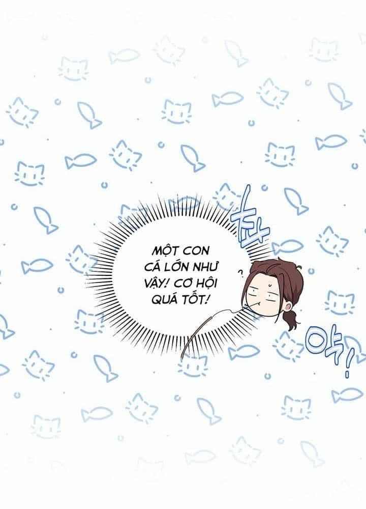 Kiếp Này, Tôi Sẽ Trở Thành Gia Chủ - Chương 102 - ảnh 61
