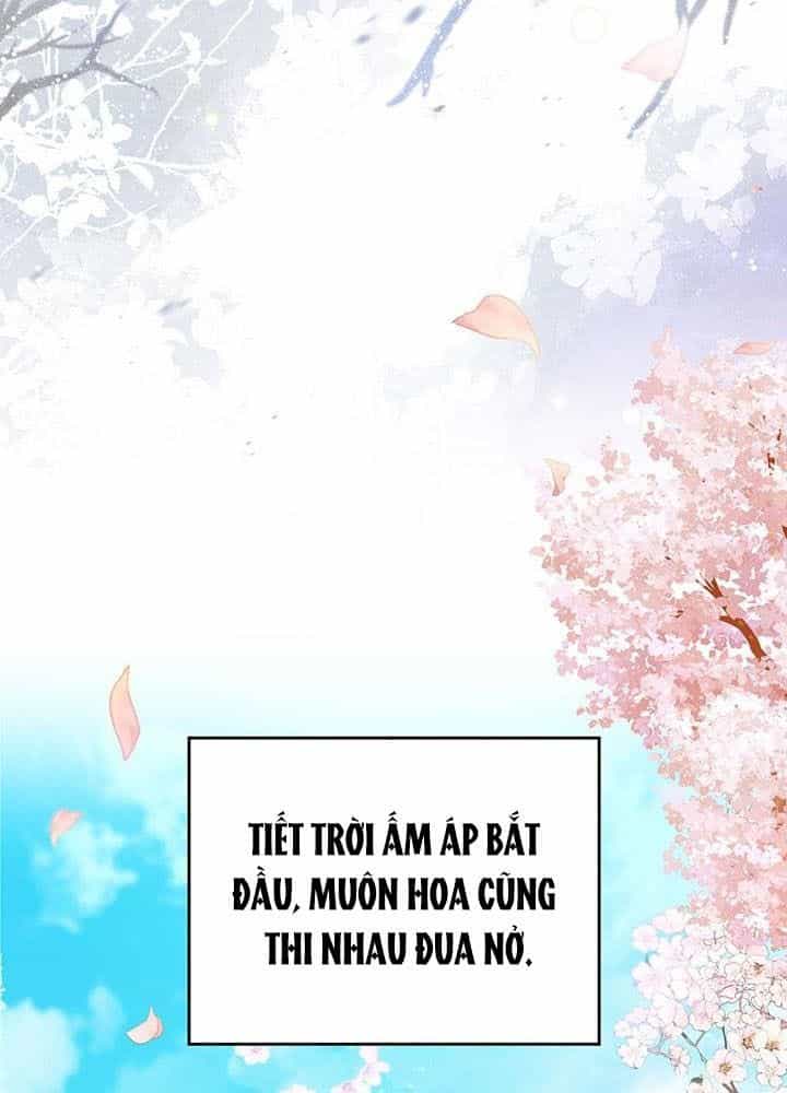 Kiếp Này, Tôi Sẽ Trở Thành Gia Chủ - Chương 102 - ảnh 67