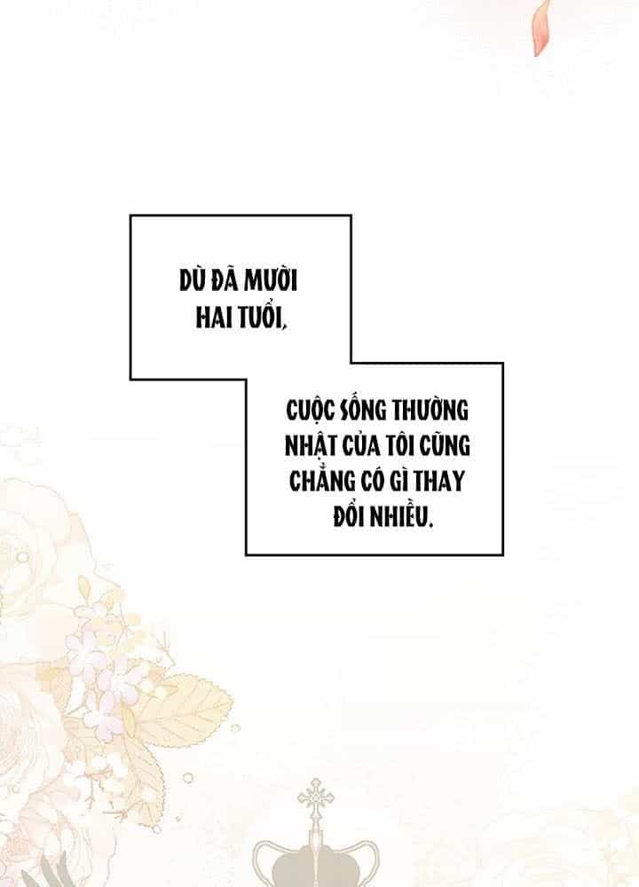 Kiếp Này, Tôi Sẽ Trở Thành Gia Chủ - Chương 102 - ảnh 69