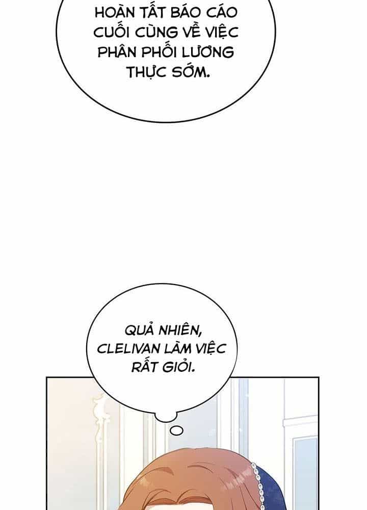 Kiếp Này, Tôi Sẽ Trở Thành Gia Chủ - Chương 102 - ảnh 73