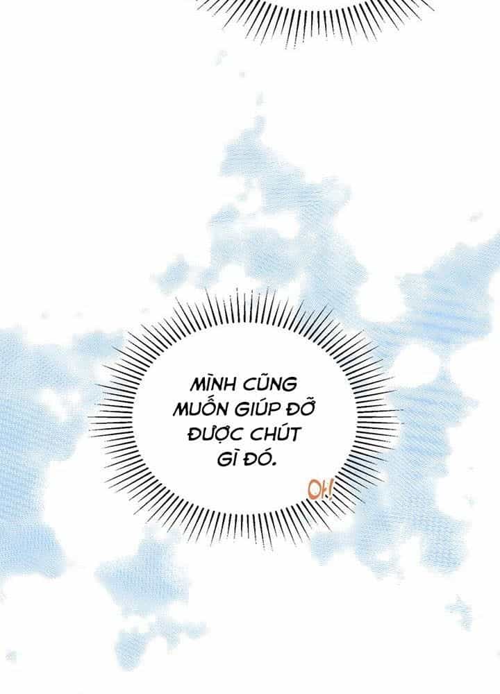 Kiếp Này, Tôi Sẽ Trở Thành Gia Chủ - Chương 102 - ảnh 75