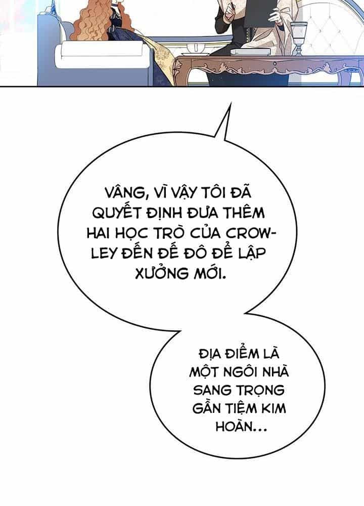 Kiếp Này, Tôi Sẽ Trở Thành Gia Chủ - Chương 102 - ảnh 77