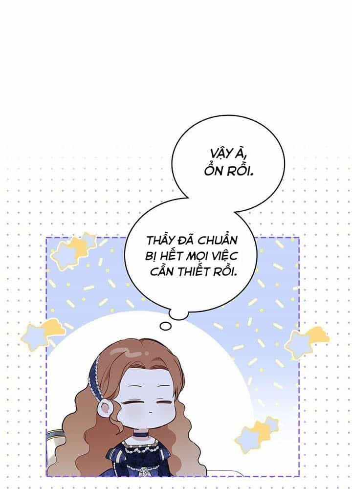 Kiếp Này, Tôi Sẽ Trở Thành Gia Chủ - Chương 102 - ảnh 78