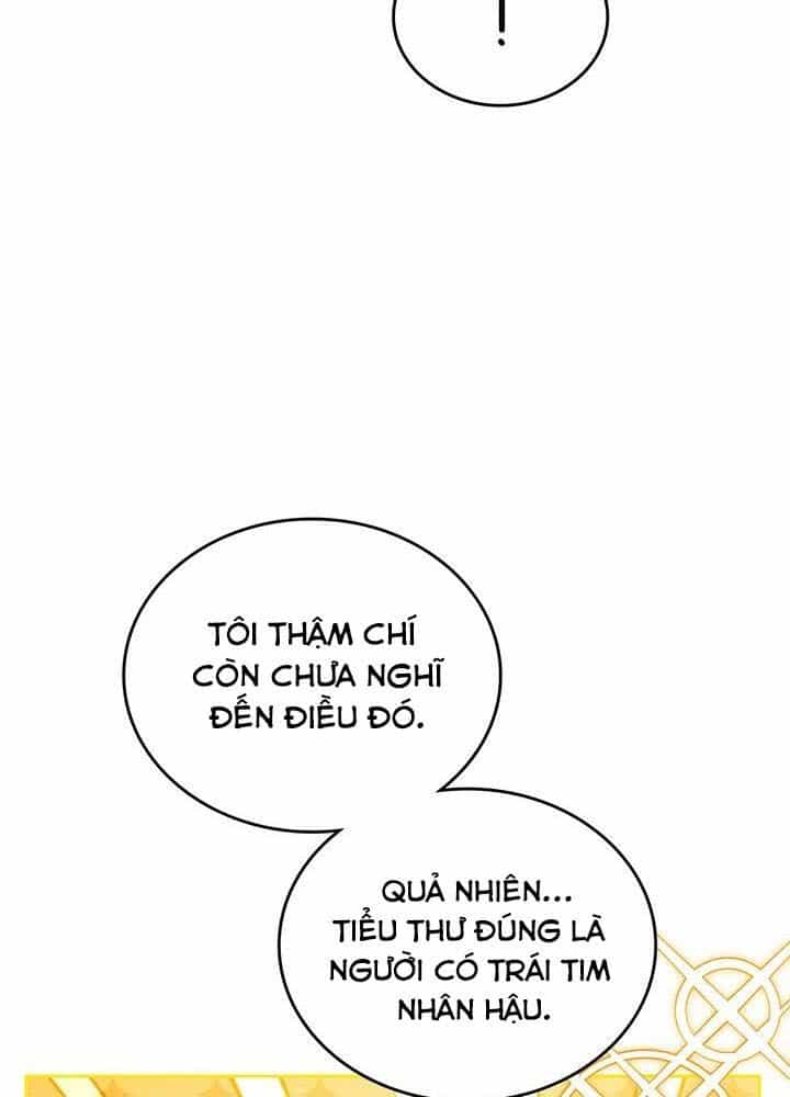 Kiếp Này, Tôi Sẽ Trở Thành Gia Chủ - Chương 102 - ảnh 81
