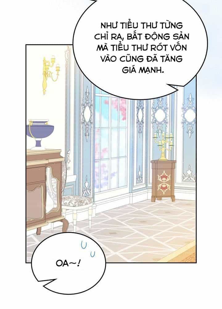 Kiếp Này, Tôi Sẽ Trở Thành Gia Chủ - Chương 102 - ảnh 96