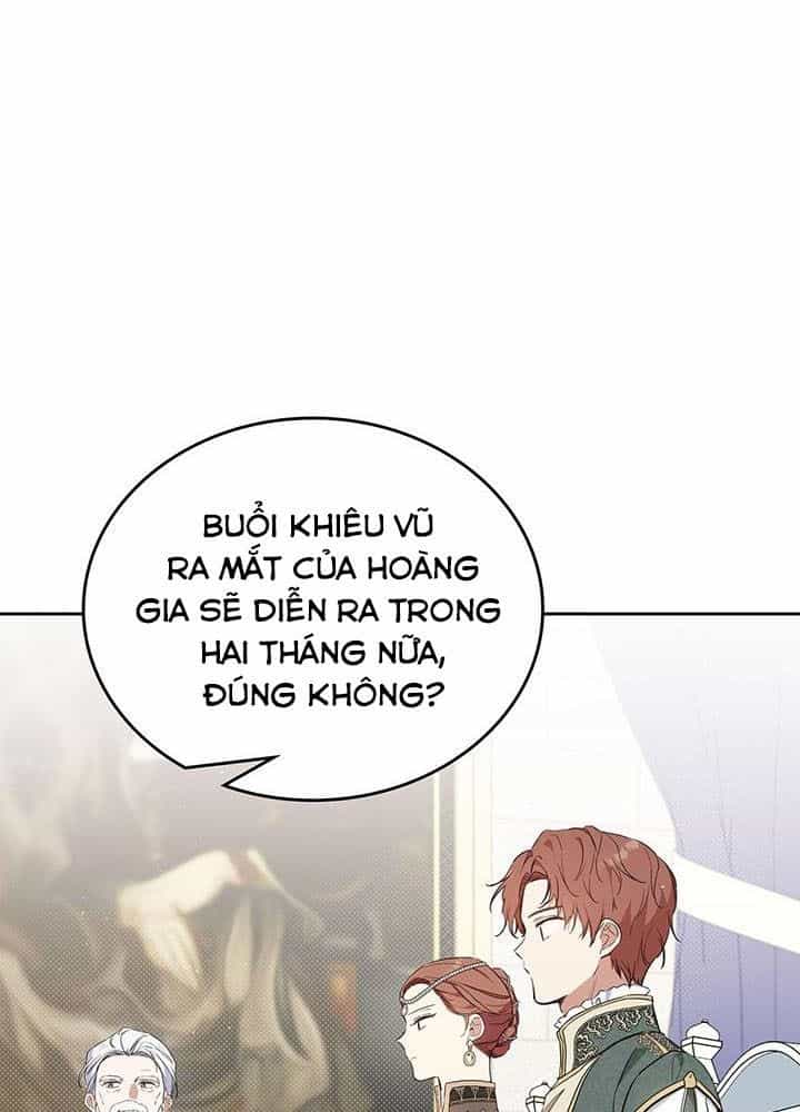 Kiếp Này, Tôi Sẽ Trở Thành Gia Chủ - Chương 103 - ảnh 104