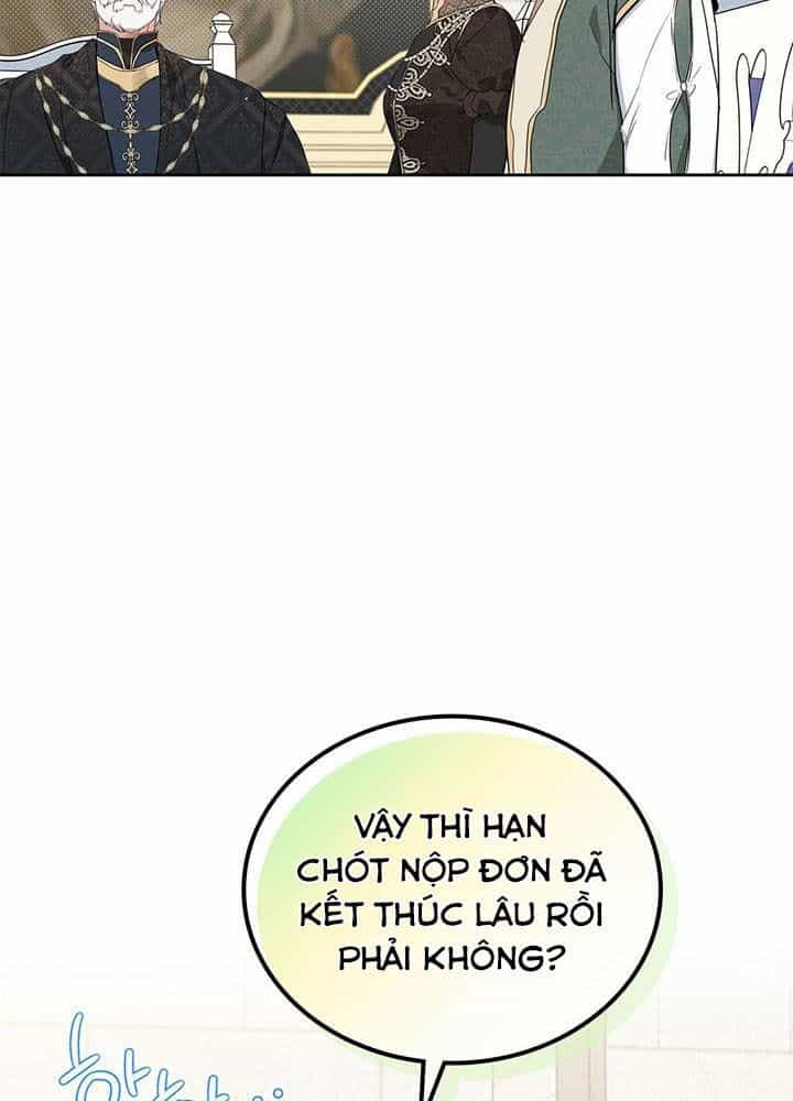 Kiếp Này, Tôi Sẽ Trở Thành Gia Chủ - Chương 103 - ảnh 105