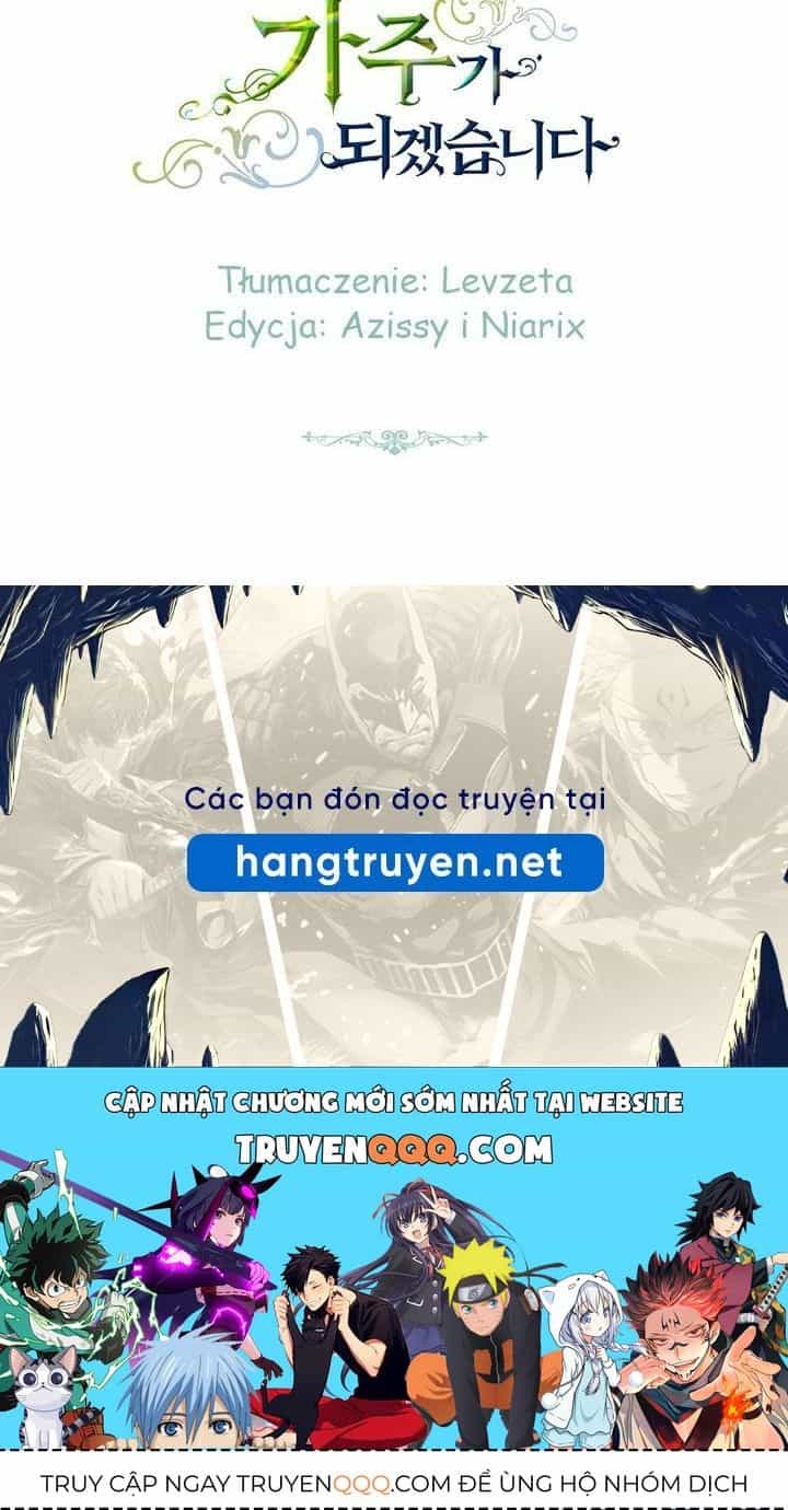 Kiếp Này, Tôi Sẽ Trở Thành Gia Chủ - Chương 103 - ảnh 108