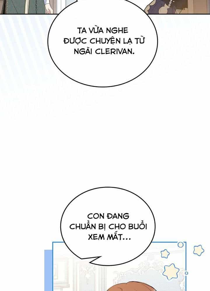 Kiếp Này, Tôi Sẽ Trở Thành Gia Chủ - Chương 103 - ảnh 13