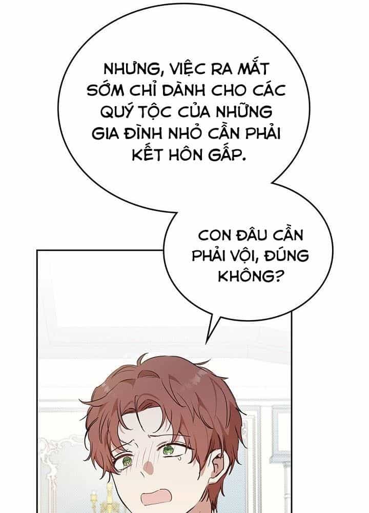 Kiếp Này, Tôi Sẽ Trở Thành Gia Chủ - Chương 103 - ảnh 19