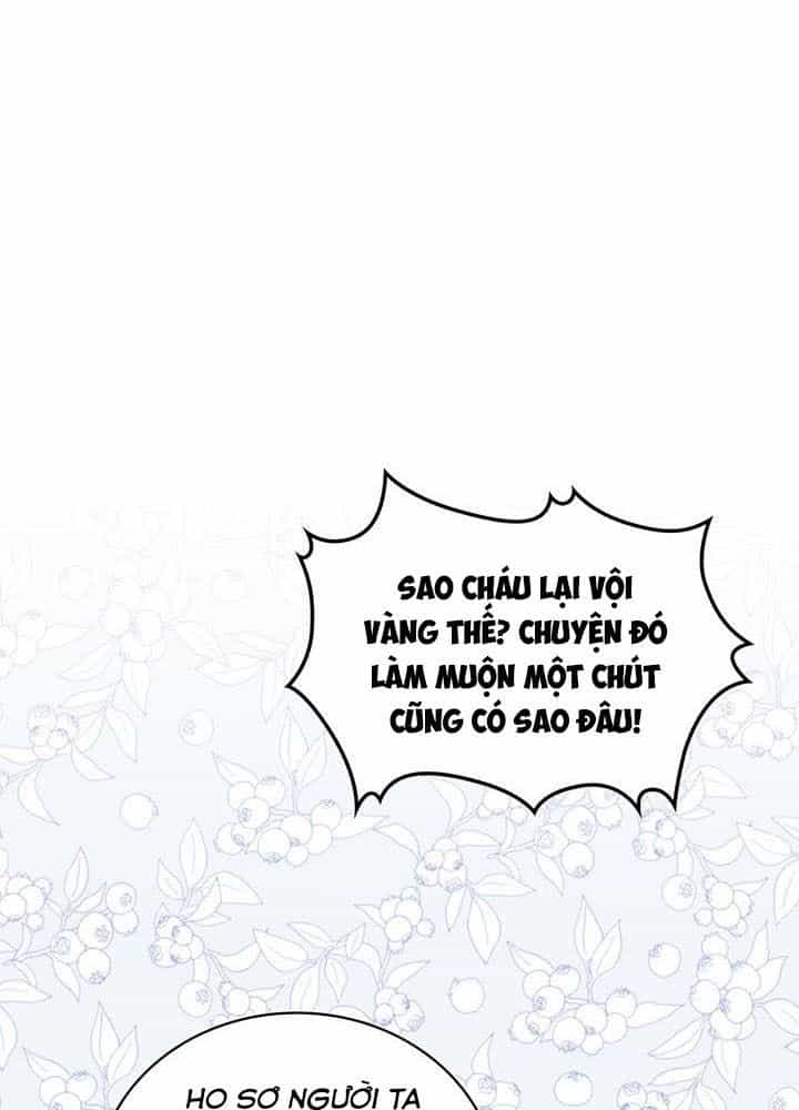 Kiếp Này, Tôi Sẽ Trở Thành Gia Chủ - Chương 103 - ảnh 31