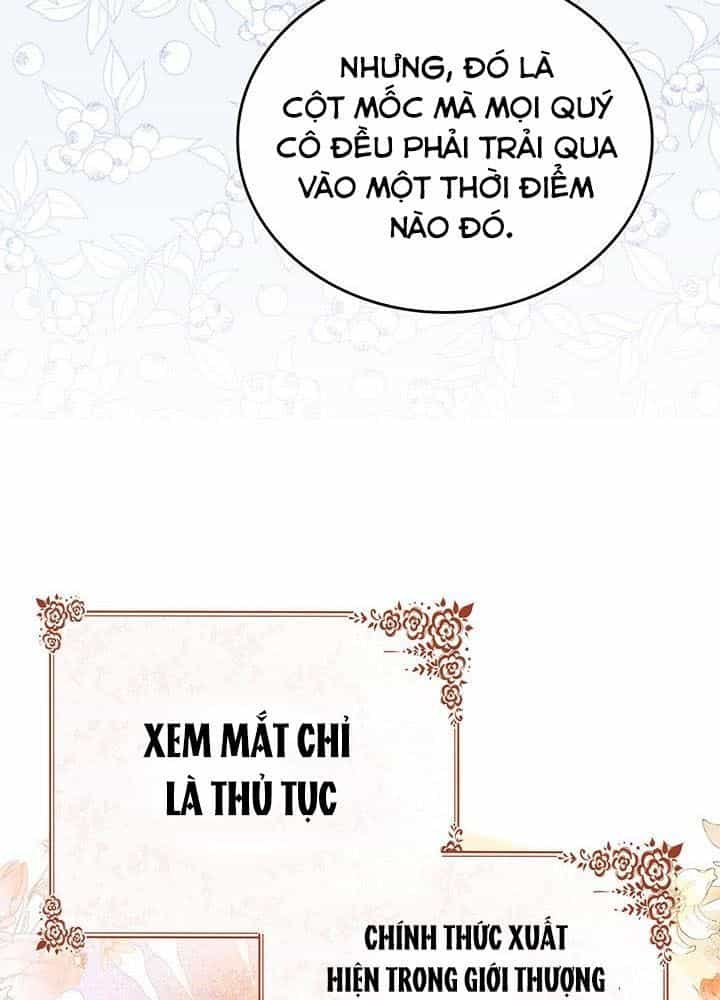 Kiếp Này, Tôi Sẽ Trở Thành Gia Chủ - Chương 103 - ảnh 33