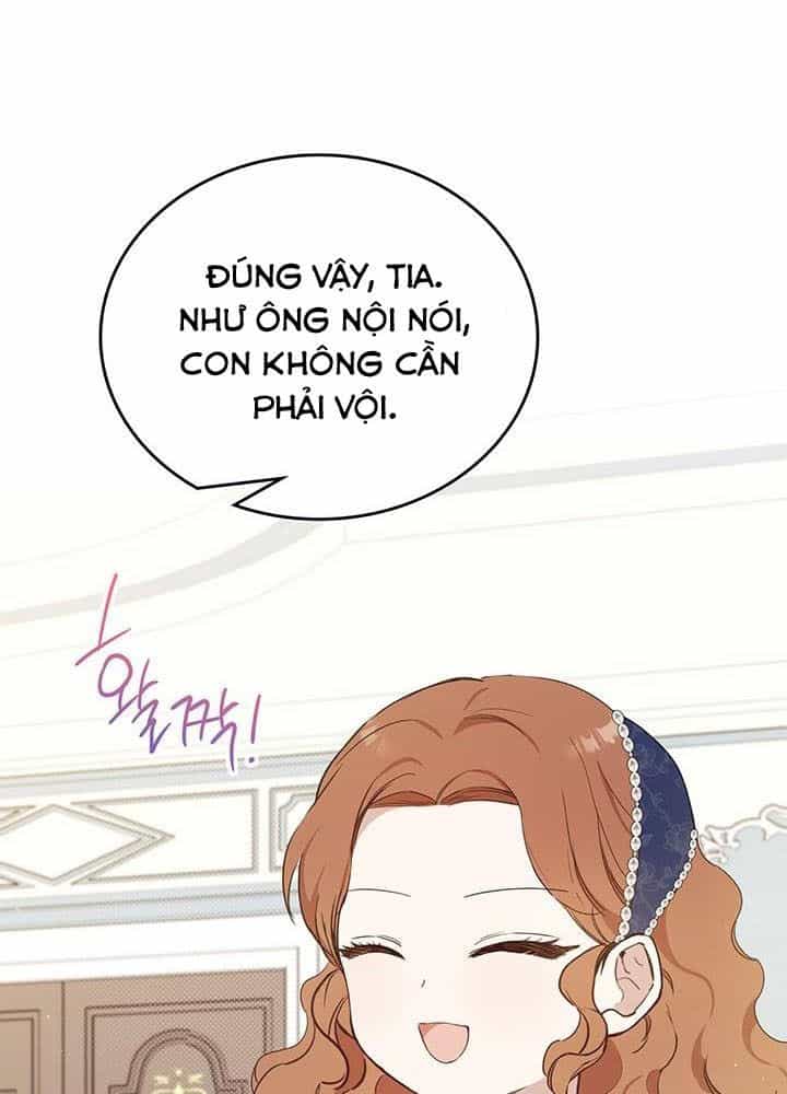 Kiếp Này, Tôi Sẽ Trở Thành Gia Chủ - Chương 103 - ảnh 41