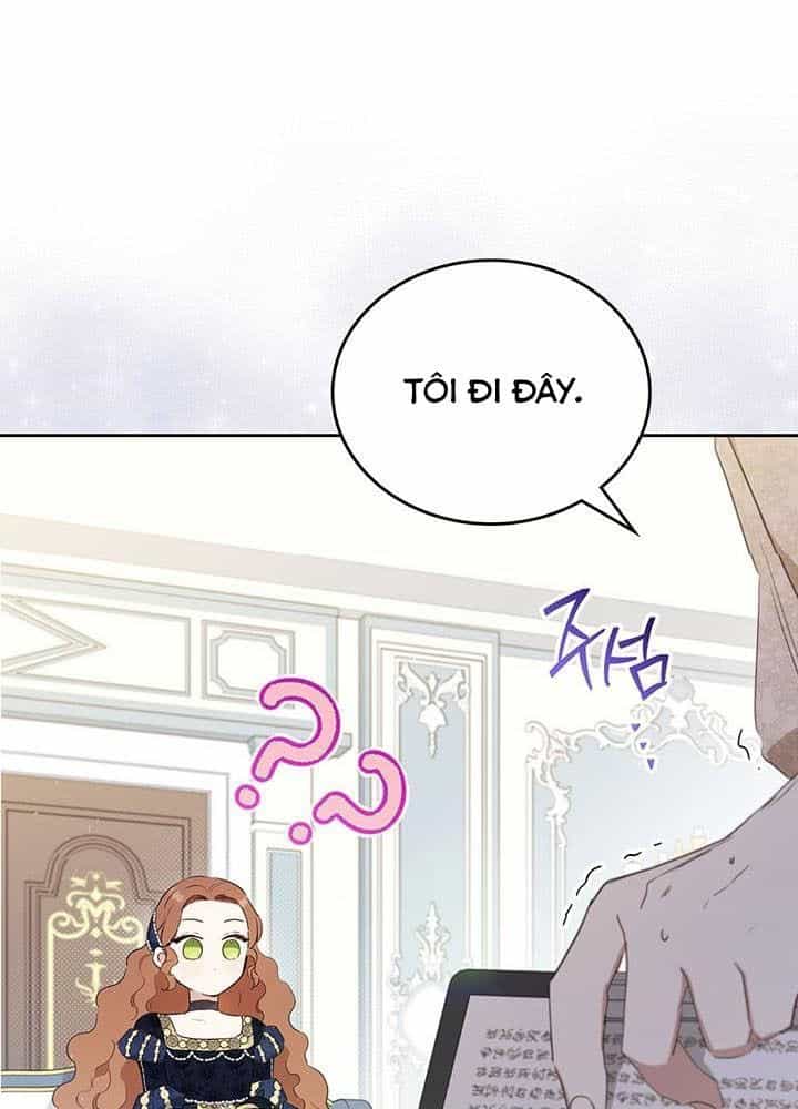 Kiếp Này, Tôi Sẽ Trở Thành Gia Chủ - Chương 103 - ảnh 5