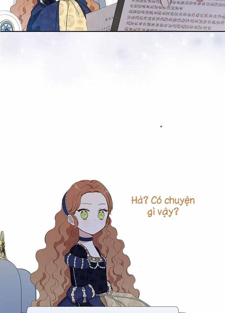 Kiếp Này, Tôi Sẽ Trở Thành Gia Chủ - Chương 103 - ảnh 6