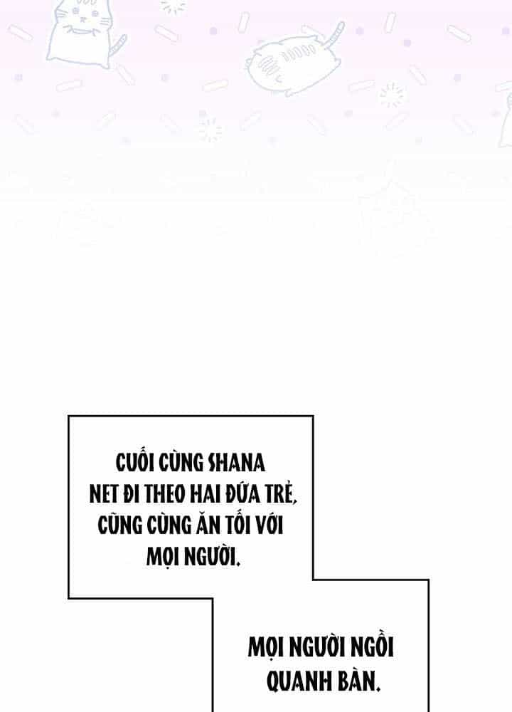 Kiếp Này, Tôi Sẽ Trở Thành Gia Chủ - Chương 103 - ảnh 61