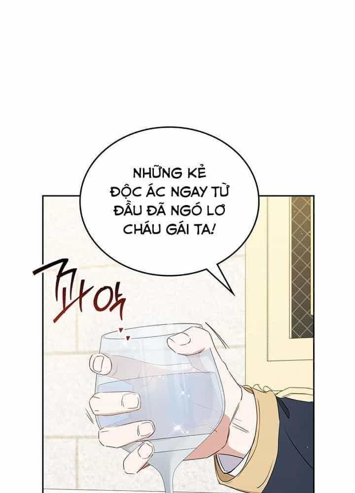 Kiếp Này, Tôi Sẽ Trở Thành Gia Chủ - Chương 103 - ảnh 63