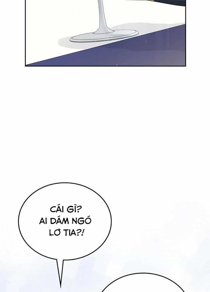 Kiếp Này, Tôi Sẽ Trở Thành Gia Chủ - Chương 103 - ảnh 64