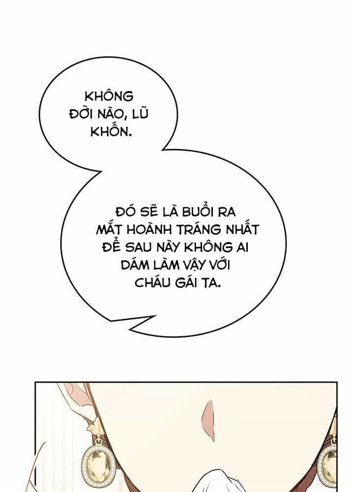 Kiếp Này, Tôi Sẽ Trở Thành Gia Chủ - Chương 103 - ảnh 75