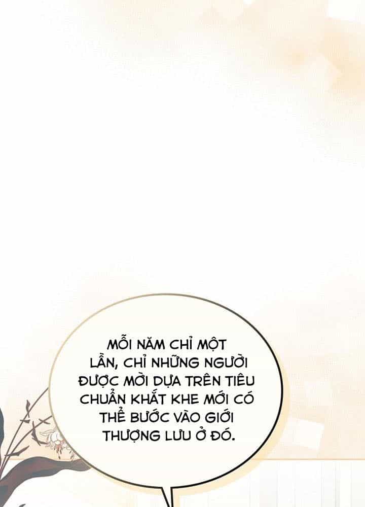 Kiếp Này, Tôi Sẽ Trở Thành Gia Chủ - Chương 103 - ảnh 78
