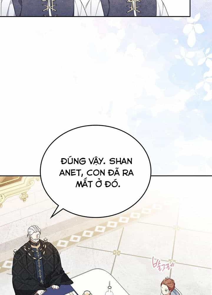 Kiếp Này, Tôi Sẽ Trở Thành Gia Chủ - Chương 103 - ảnh 84