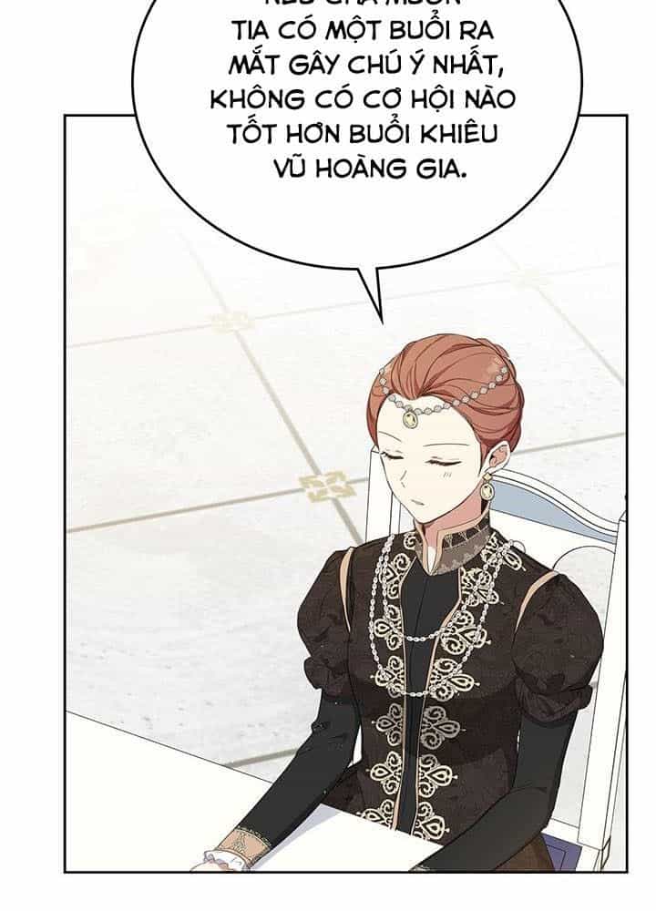 Kiếp Này, Tôi Sẽ Trở Thành Gia Chủ - Chương 103 - ảnh 86