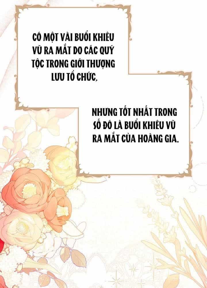 Kiếp Này, Tôi Sẽ Trở Thành Gia Chủ - Chương 103 - ảnh 89