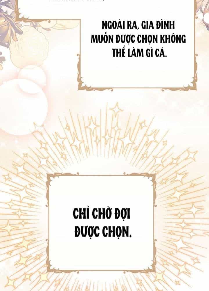 Kiếp Này, Tôi Sẽ Trở Thành Gia Chủ - Chương 103 - ảnh 93