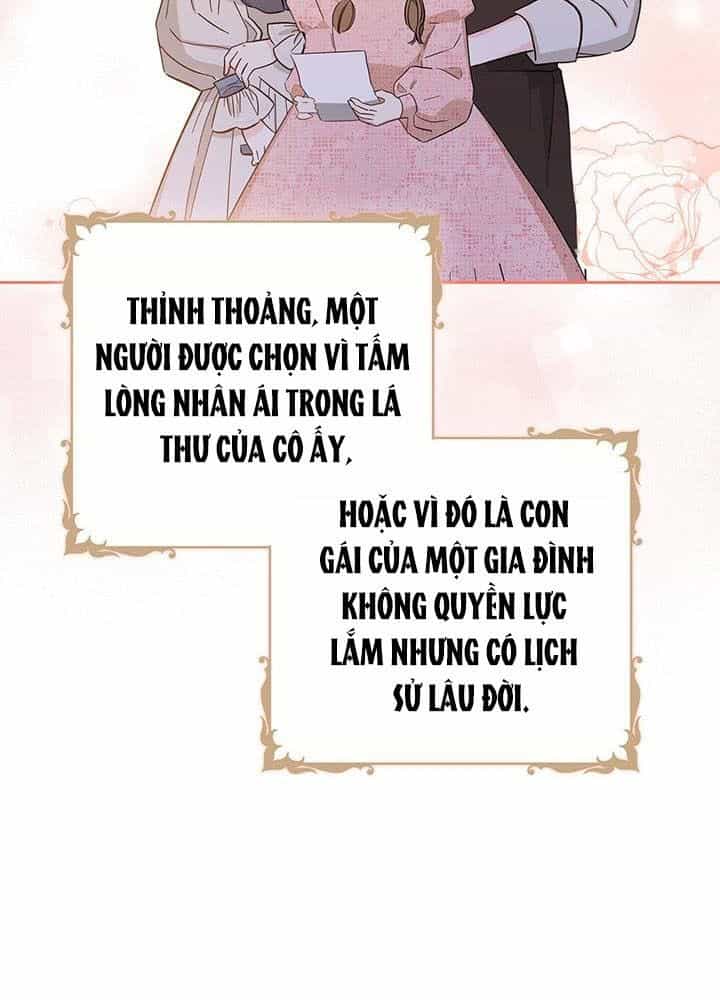 Kiếp Này, Tôi Sẽ Trở Thành Gia Chủ - Chương 103 - ảnh 95