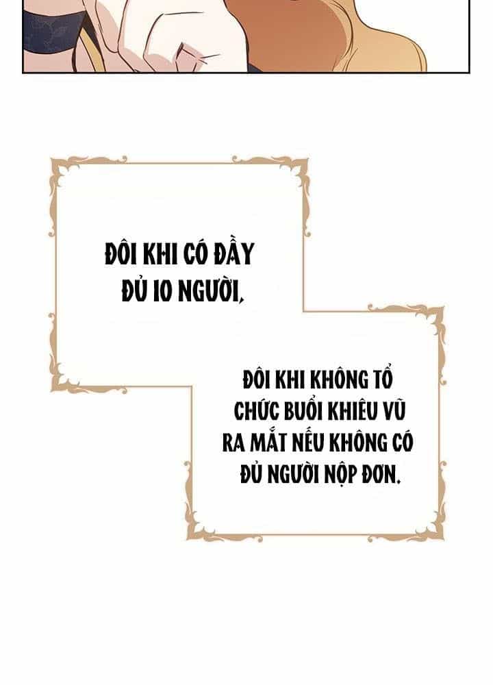 Kiếp Này, Tôi Sẽ Trở Thành Gia Chủ - Chương 103 - ảnh 98