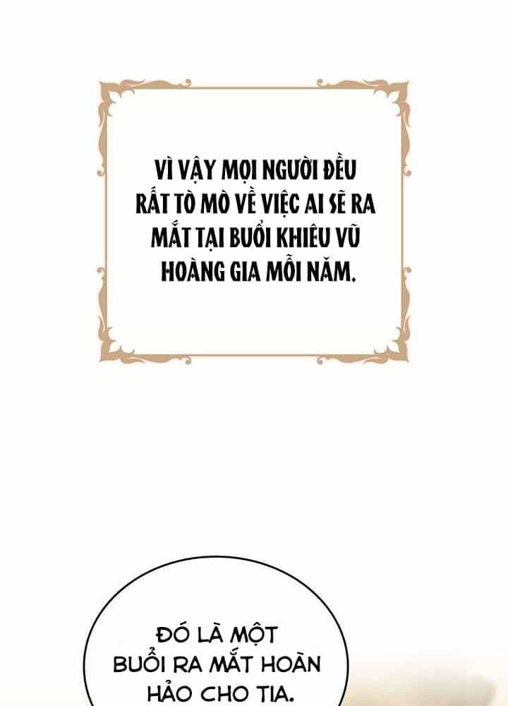 Kiếp Này, Tôi Sẽ Trở Thành Gia Chủ - Chương 103 - ảnh 99