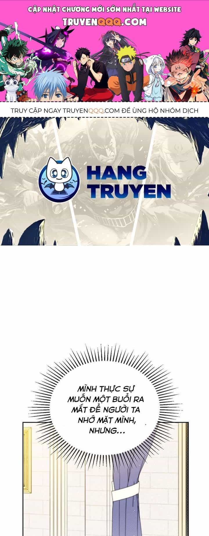 Kiếp Này, Tôi Sẽ Trở Thành Gia Chủ - Chương 104 - ảnh 1