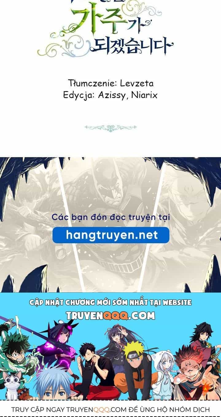 Kiếp Này, Tôi Sẽ Trở Thành Gia Chủ - Chương 104 - ảnh 102