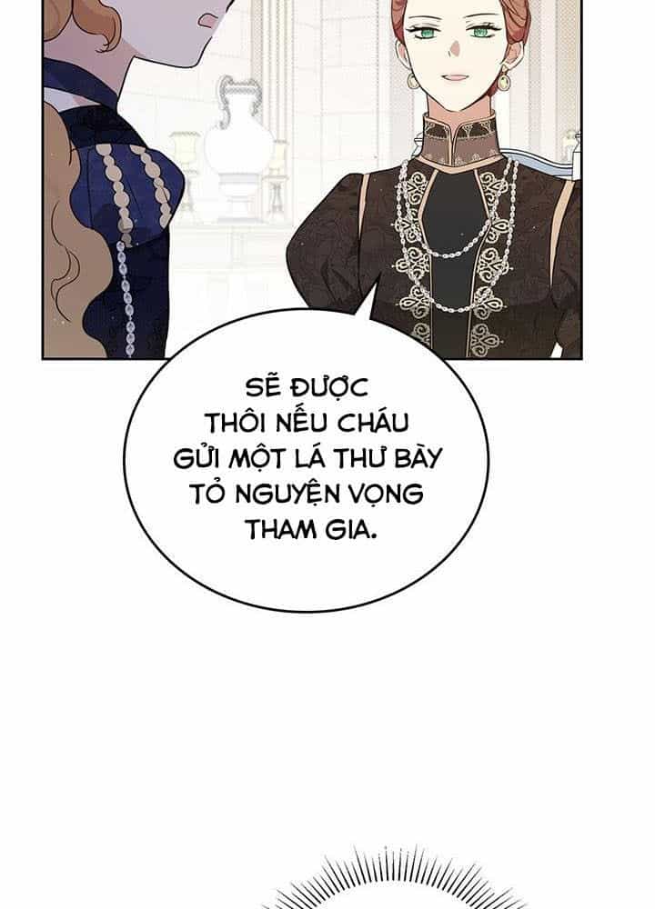 Kiếp Này, Tôi Sẽ Trở Thành Gia Chủ - Chương 104 - ảnh 12