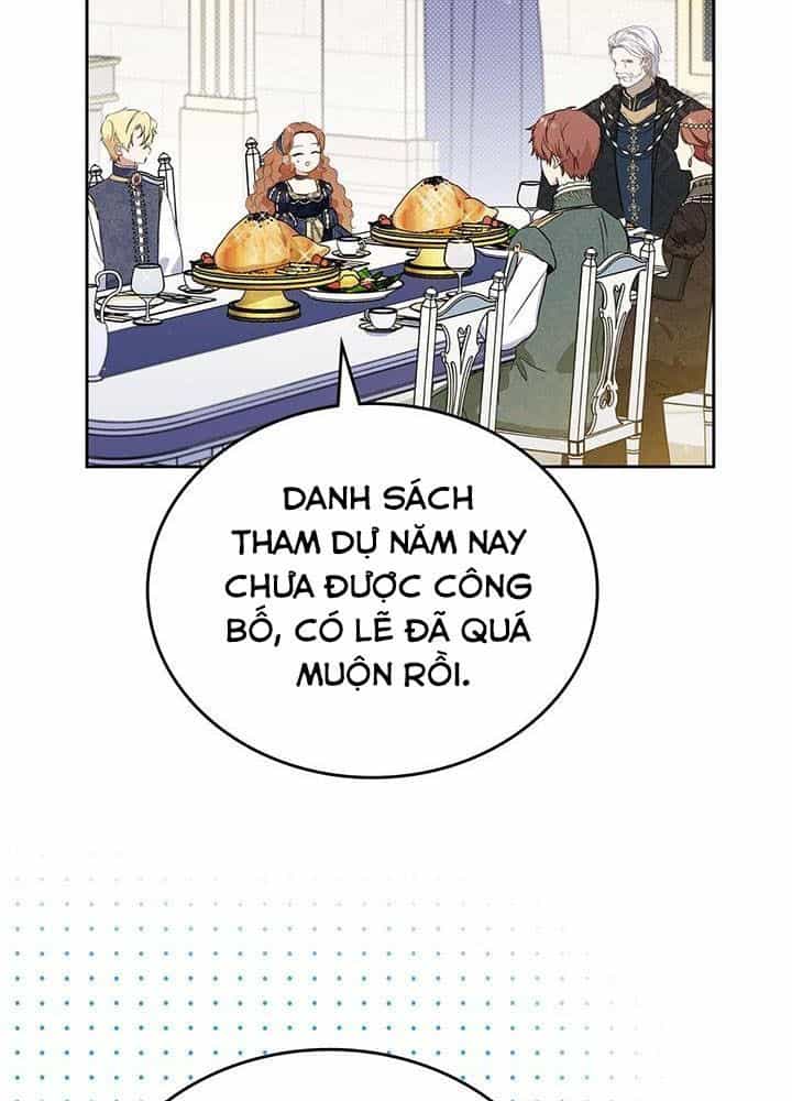Kiếp Này, Tôi Sẽ Trở Thành Gia Chủ - Chương 104 - ảnh 2