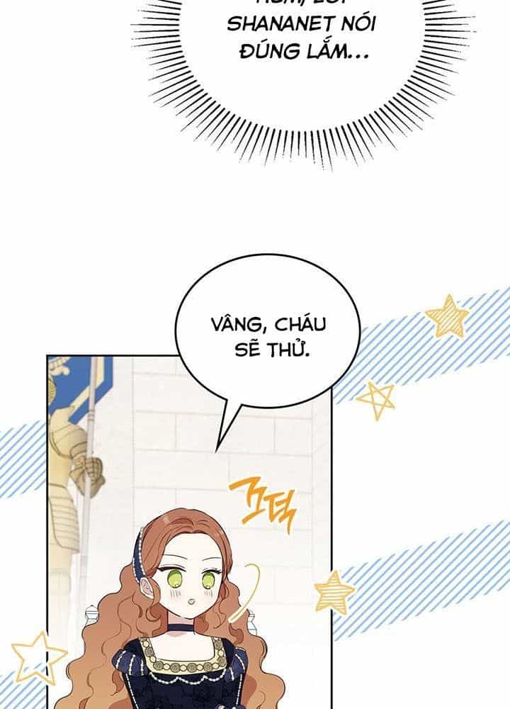 Kiếp Này, Tôi Sẽ Trở Thành Gia Chủ - Chương 104 - ảnh 21