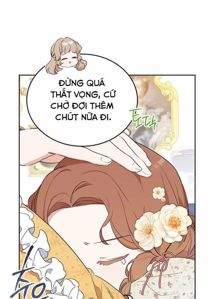 Kiếp Này, Tôi Sẽ Trở Thành Gia Chủ - Chương 104 - ảnh 27