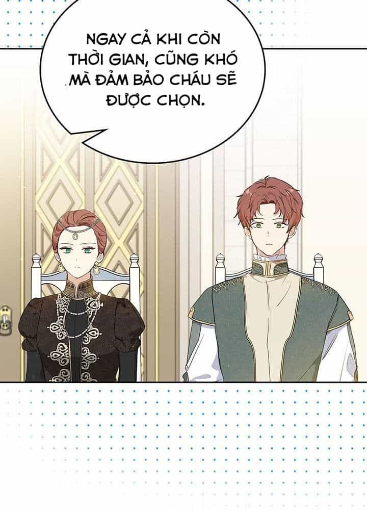 Kiếp Này, Tôi Sẽ Trở Thành Gia Chủ - Chương 104 - ảnh 3